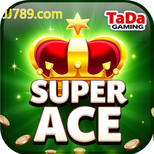 Login JJ789.com Casino Online