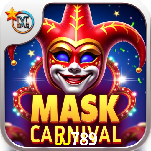 JJ789: Jogos de Caça-Níqueis-Altas Recompensas, Roleta-Velocidade, Blackjack-Desafios Máximos