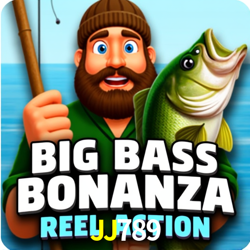 Experimente o Login Seguro Premium no JJ789