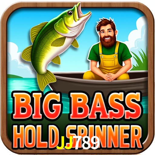 JJ789: A Experiência de Casino com Jogos de Mesa ao Vivo