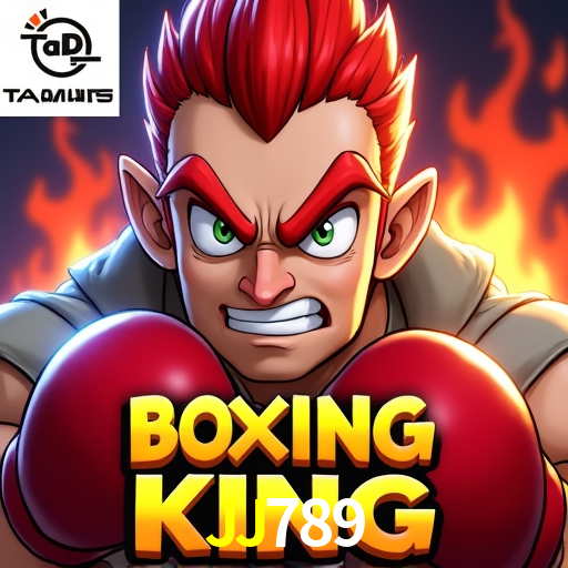 JJ789: Jogue Crash e Experimente Alta Recompensa Instantânea