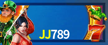 JJ789