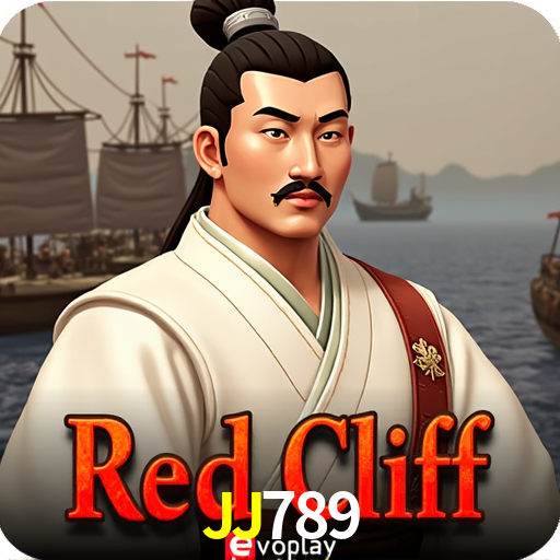 JJ789: Seu Especialista em Apostas Esportivas Brasileiras