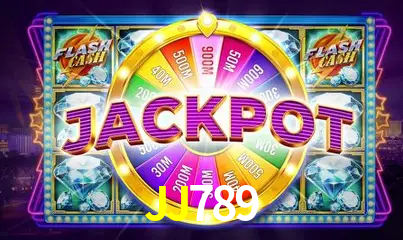 JJ789 Game