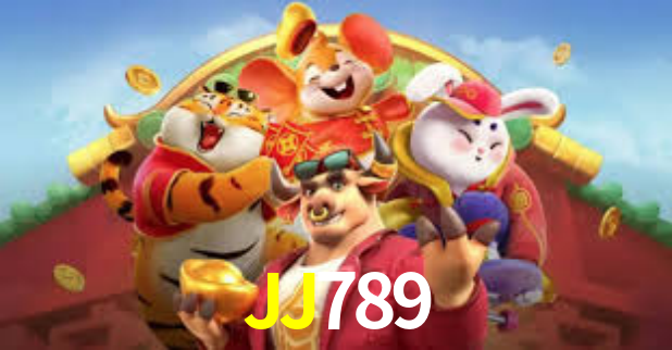JJ789 Bet