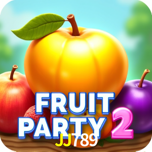 Sinta a adrenalina dos jogos de cassino com JJ789