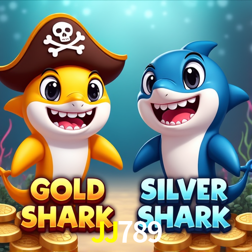 JJ789 - Cassino Oficial De Jogos - JJ789 Bet